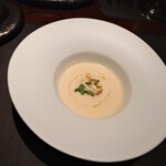 炭焼きステーキとワインobiobi - 