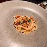 炭焼きステーキとワインobiobi - 