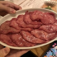ANIKU produced by 新井屋 - 
