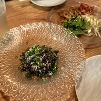 ANIKU produced by 新井屋 - 