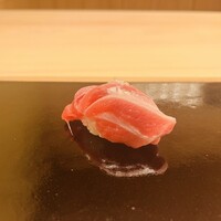 鮨 八咫烏 - 