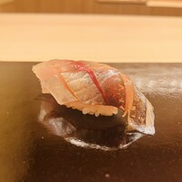 鮨 八咫烏 - 