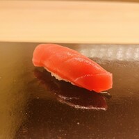 鮨 八咫烏 - 