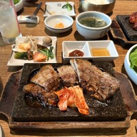 水剌間 恵比寿本店 - 