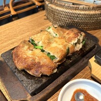 水剌間 恵比寿本店 - 