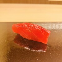 鮨 八咫烏 - 