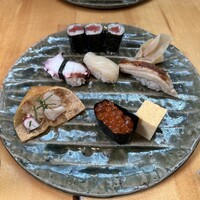 六緑 - 