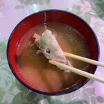 新潟本町 鈴木鮮魚 - 