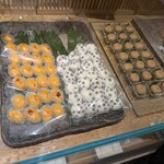 鈴懸 JR博多シティ いっぴん通り店 - 