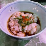 新潟本町 鈴木鮮魚 - 