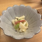 うに むらかみ - 