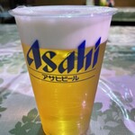 新潟本町 鈴木鮮魚 - 