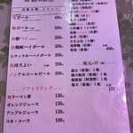 新潟本町 鈴木鮮魚 - 