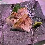 新潟本町 鈴木鮮魚 - 