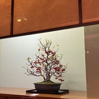 銀座ろくさん亭 - 