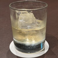 中国料理 四川 - 