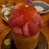 船バル酒場くらむぼん
