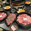 成吉思汗 大黒屋 五丁目店