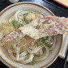 手打ちうどん ひさ枝