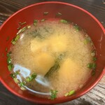 居酒屋 中々 - 