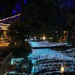 かしわ屋 こばやし - 岡山駅から徒歩5分