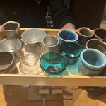 かしわ屋 こばやし - 