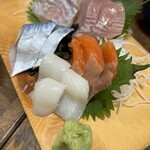 満天酒場 - 
