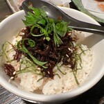 居酒屋 中々 - 