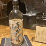 かしわ屋 こばやし - 