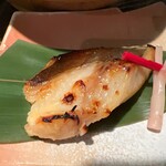 居酒屋 中々 - 