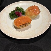 故宮 - 
