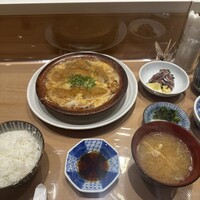 新宿割烹 中嶋 - 