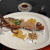 故宮 - 