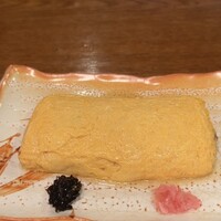 吉寅 - 