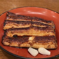 吉寅 - 