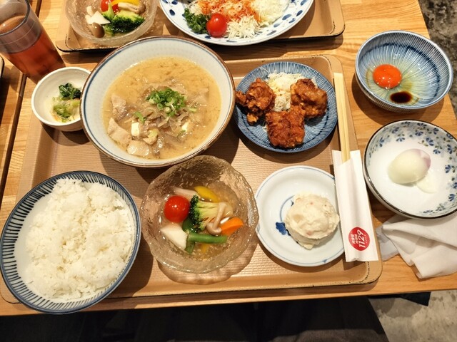 0xKenページです。 e3850-12-17-nissan-juke-bed300