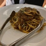 Pizza ＆ Wine BotoRu - 