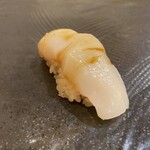 鮨 うら山 本店 - 