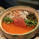 博多ほたる 恵比寿店 - 