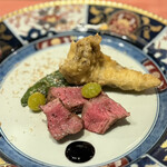 博多ほたる 恵比寿店 - 