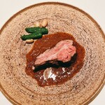 カンテサンス - 