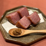 博多ほたる 恵比寿店 - 