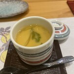 鮨 うら山 本店 - 