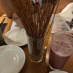 Pizza ＆ Wine BotoRu 本厚木駅前店 - 