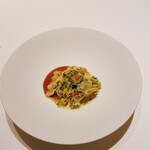 カンテサンス - 