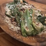 Pizza ＆ Wine BotoRu 本厚木駅前店 - 