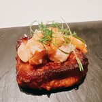 カンテサンス - 