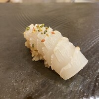 鮨 うら山 本店 - 