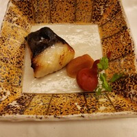 花蝶 銀座本店 - 