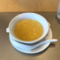 CANTON8 銀座店 - 